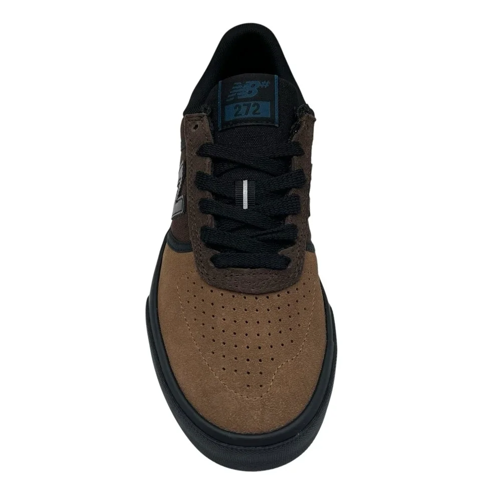 New Balance new original